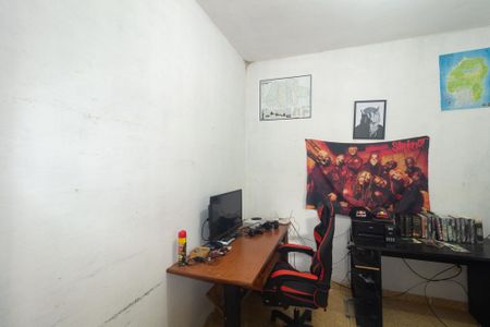 Casa para alugar com 150m², 2 quartos e sem vaga Casa para alugar com 150m², 2 quartos e sem vagaQuarto