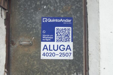 Casa para alugar com 150m², 2 quartos e sem vaga Casa para alugar com 150m², 2 quartos e sem vagaPlaquinha