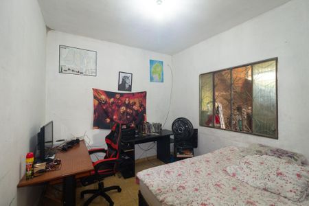 Casa para alugar com 150m², 2 quartos e sem vaga Casa para alugar com 150m², 2 quartos e sem vagaQuarto