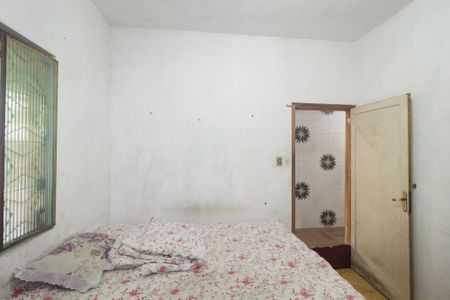 Casa para alugar com 150m², 2 quartos e sem vaga Casa para alugar com 150m², 2 quartos e sem vagaQuarto