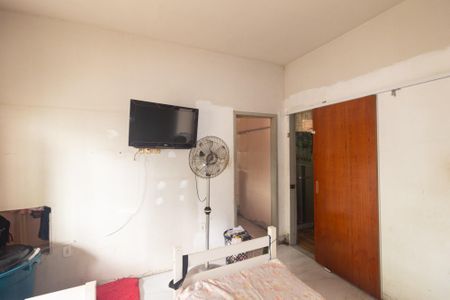 Casa para alugar com 150m², 2 quartos e sem vaga Casa para alugar com 150m², 2 quartos e sem vagaSuíte