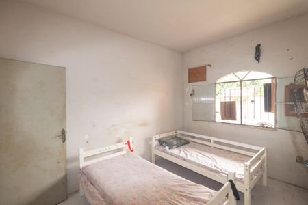 Casa para alugar com 150m², 2 quartos e sem vaga Casa para alugar com 150m², 2 quartos e sem vagaSuíte