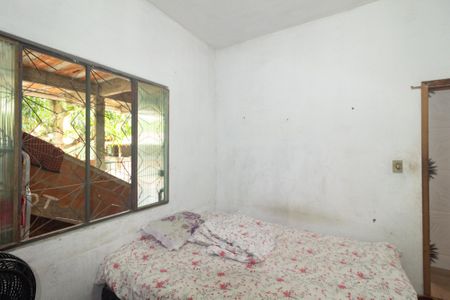 Casa para alugar com 150m², 2 quartos e sem vaga Casa para alugar com 150m², 2 quartos e sem vagaQuarto