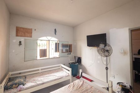 Casa para alugar com 150m², 2 quartos e sem vaga Casa para alugar com 150m², 2 quartos e sem vagaSuíte