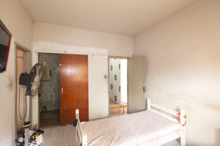 Casa para alugar com 150m², 2 quartos e sem vaga Casa para alugar com 150m², 2 quartos e sem vagaSuíte