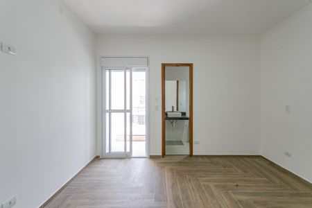 Casa para alugar com 130m², 3 quartos e 2 vagasSuíte 3