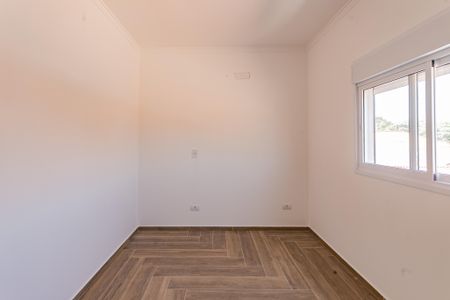 Casa para alugar com 130m², 3 quartos e 2 vagasSuíte 1