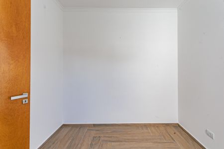 Casa para alugar com 130m², 3 quartos e 2 vagasSuíte 2