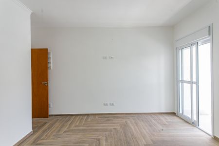 Casa para alugar com 130m², 3 quartos e 2 vagasSuíte 3