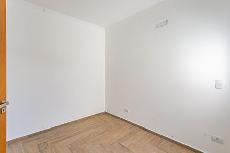 Casa para alugar com 130m², 3 quartos e 2 vagasSuíte 2