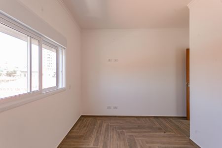 Casa para alugar com 130m², 3 quartos e 2 vagasSuíte 1