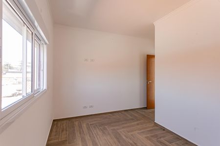 Casa para alugar com 130m², 3 quartos e 2 vagasSuíte 1