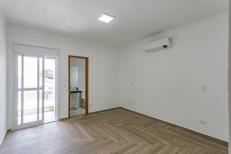 Casa para alugar com 130m², 3 quartos e 2 vagasSuíte 3