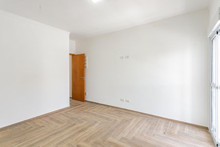 Casa para alugar com 130m², 3 quartos e 2 vagasSuíte 3