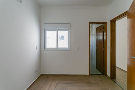 Casa para alugar com 130m², 3 quartos e 2 vagasSuíte 2
