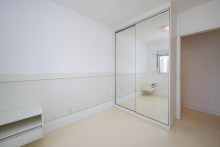 Apartamento à venda com 85m², 3 quartos e 1 vagaQuarto 1