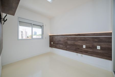 Apartamento à venda com 85m², 3 quartos e 1 vagaSuíte