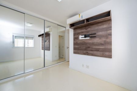 Apartamento à venda com 85m², 3 quartos e 1 vagaSuíte