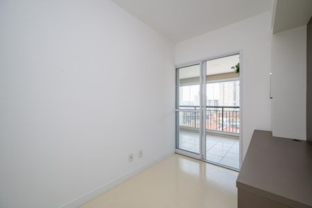 Apartamento à venda com 85m², 3 quartos e 1 vagaQuarto 2