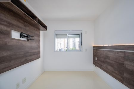 Apartamento à venda com 85m², 3 quartos e 1 vagaSuíte