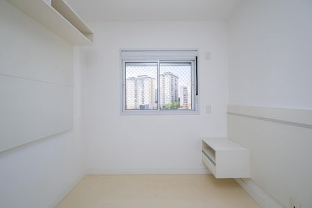 Apartamento à venda com 85m², 3 quartos e 1 vagaQuarto 1