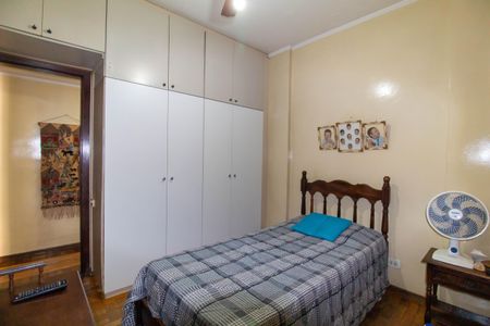 Apartamento à venda com 135m², 3 quartos e 1 vaga