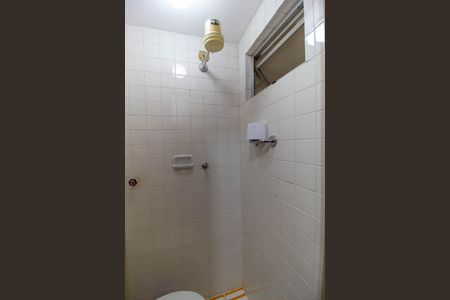 Apartamento à venda com 135m², 3 quartos e 1 vaga