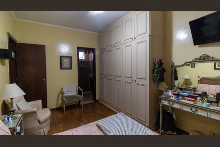 Apartamento à venda com 135m², 3 quartos e 1 vaga