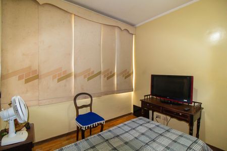 Apartamento à venda com 135m², 3 quartos e 1 vaga