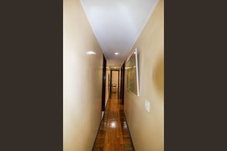 Apartamento à venda com 3 quartos, 135m² em Icaraí, Niterói