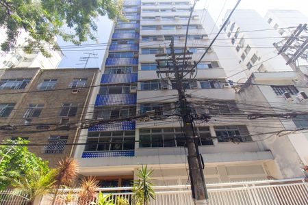 Apartamento à venda com 135m², 3 quartos e 1 vaga