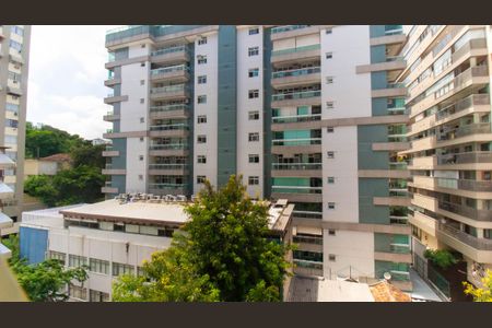 Apartamento à venda com 135m², 3 quartos e 1 vaga