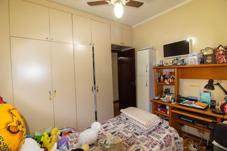 Apartamento à venda com 135m², 3 quartos e 1 vaga