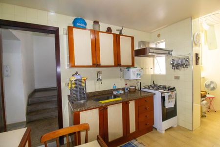 Apartamento à venda com 135m², 3 quartos e 1 vaga