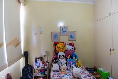 Apartamento à venda com 135m², 3 quartos e 1 vaga