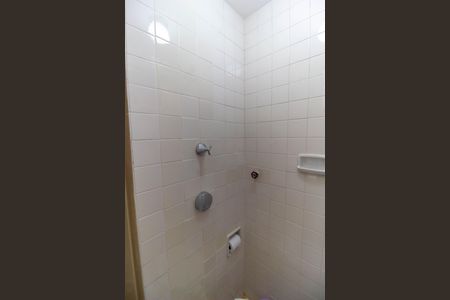 Apartamento à venda com 135m², 3 quartos e 1 vaga