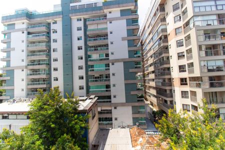 Apartamento à venda com 135m², 3 quartos e 1 vaga