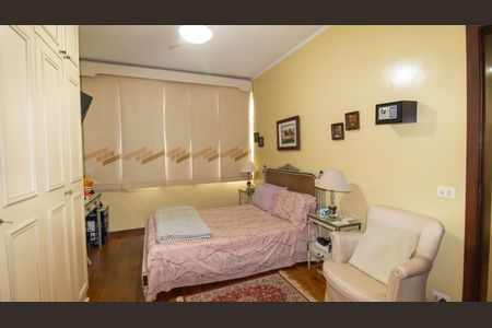 Apartamento à venda com 135m², 3 quartos e 1 vaga