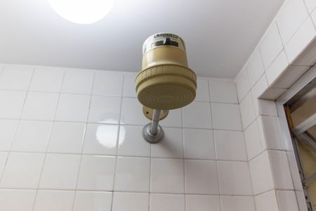 Apartamento à venda com 135m², 3 quartos e 1 vaga