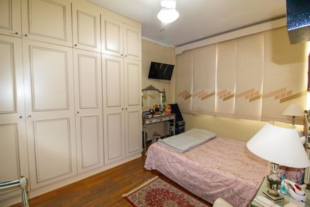 Apartamento à venda com 135m², 3 quartos e 1 vaga