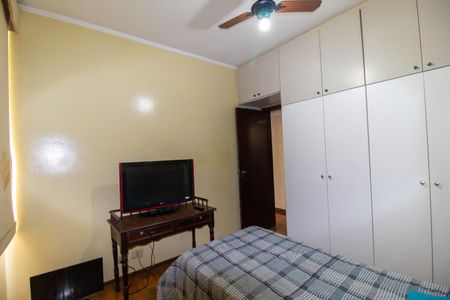 Apartamento à venda com 135m², 3 quartos e 1 vaga