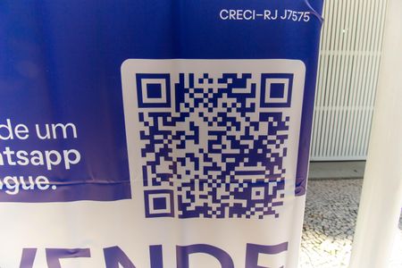 Apartamento à venda com 135m², 3 quartos e 1 vaga