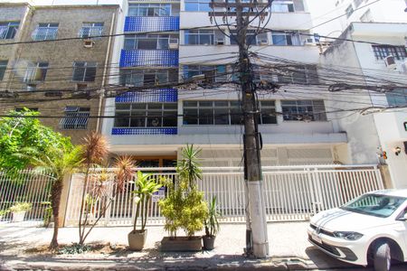 Apartamento à venda com 135m², 3 quartos e 1 vaga