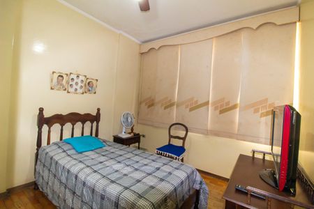 Apartamento à venda com 135m², 3 quartos e 1 vaga