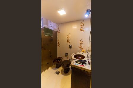 Apartamento à venda com 135m², 3 quartos e 1 vaga