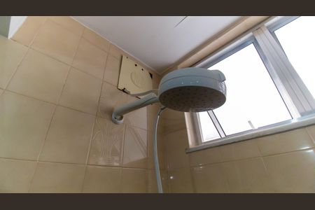 Apartamento à venda com 135m², 3 quartos e 1 vaga