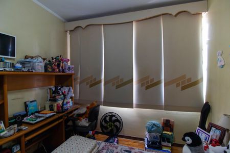 Apartamento à venda com 3 quartos, 135m² em Icaraí, Niterói