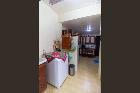 Apartamento à venda com 135m², 3 quartos e 1 vaga