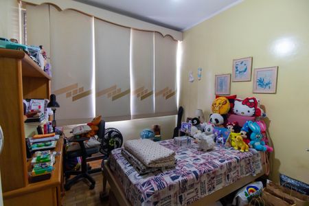 Apartamento à venda com 3 quartos, 135m² em Icaraí, Niterói