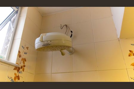 Apartamento à venda com 135m², 3 quartos e 1 vaga